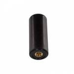 Freefly 910-00137 (91000137) GPS Maxtenna - High-performance helical antenna Freefly 910-00137 (91000137) GPS Maxtenna - High-performance helical antenna